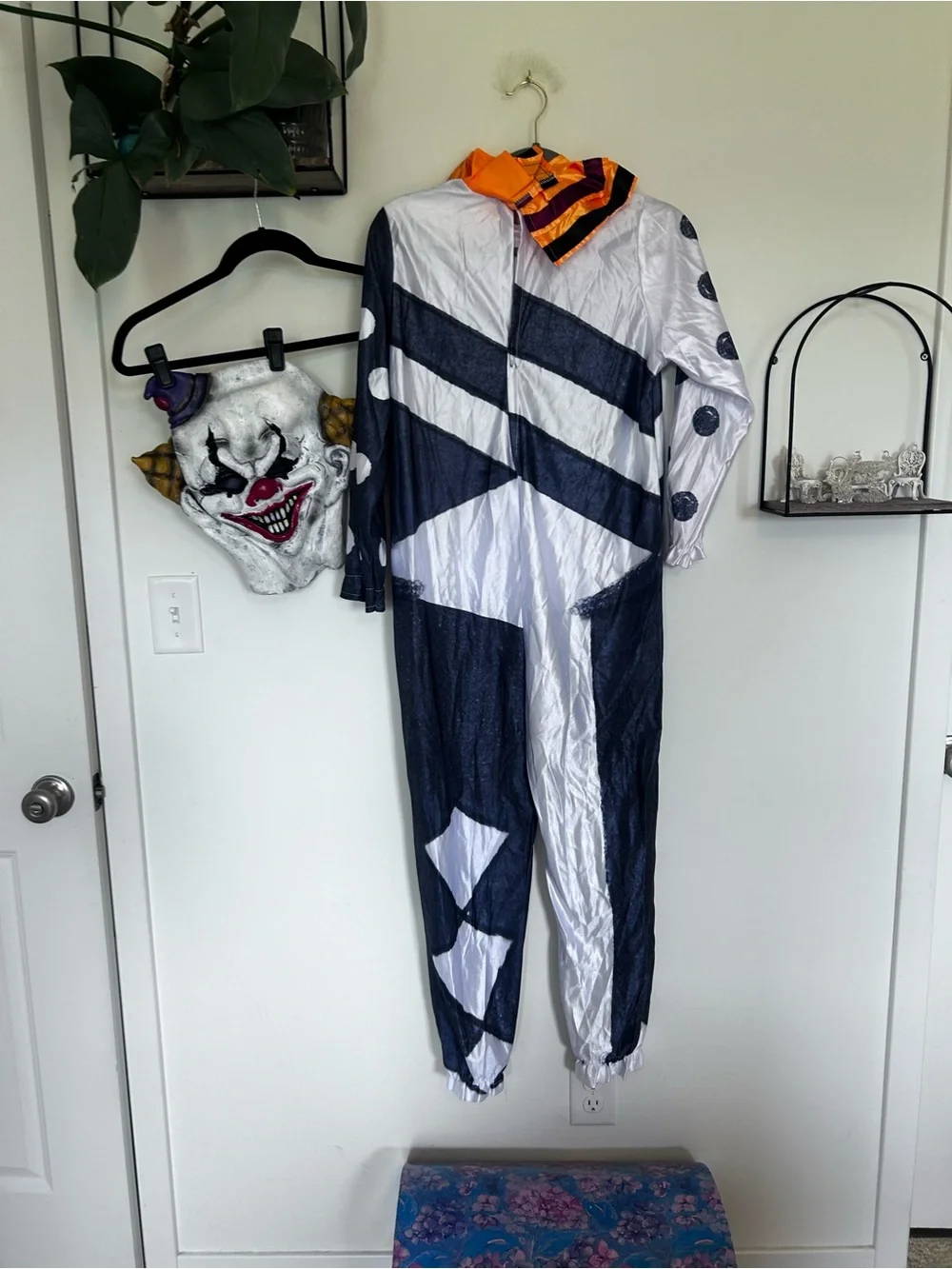 Spooktacular Creations spooktacular creations